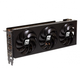 Відеокарта PowerColor Fighter Radeon RX 7800 XT 16GB GDDR6 (RX7800XT 16G-F/OC) - изображение 3