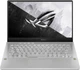 Ноутбук ASUS ROG Zephyrus G14 GA401QM (GA401QM-XS98Q-WH) Refurbished - зображення 3