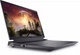 Ноутбук Dell G16 7630 (G7630-9343GRY-PUS) - изображение 3