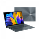 Ноутбук ASUS ZenBook Pro 15 UM535QE (UM535QE-KJ180X) Refurbished - зображення 4