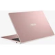 Ноутбук ASUS Vivobook Go 15 L510MA (L510KA-WH21-P) Refurbished - изображение 2