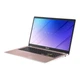 Ноутбук ASUS Vivobook Go 15 L510MA (L510KA-WH21-P) Refurbished - изображение 3