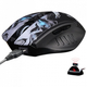 Миша A4Tech Bloody R80 Plus Wireless Skull (Bloody R80 Plus Skull) - зображення 3