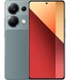 Мобільний телефон Xiaomi Redmi Note 13 Pro 8/256GB Forest Green EU - зображення 1