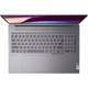 Ноутбук Lenovo IdeaPad Pro 5 16APH8 (83AR0014RM) - зображення 5