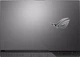Ноутбук ASUS ROG STRIX G17 G713PV (G713PV-WS94) Refurbished - зображення 5