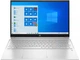 Ноутбук HP Pavilion 15 Ryzen 7-5700U/16GB/512/Win10 (15-eh1318nw (4S8V5EA)) - изображение 1