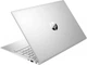 Ноутбук HP Pavilion 15 Ryzen 7-5700U/16GB/512/Win10 (15-eh1318nw (4S8V5EA)) - изображение 4