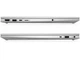 Ноутбук HP Pavilion 15 Ryzen 7-5700U/16GB/512/Win10 (15-eh1318nw (4S8V5EA)) - изображение 5