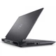 Ноутбук Dell G16 7630 i9-13900HX/32GB/1TB/Win11 RTX4070 240Hz (Inspiron-7630-8744) - изображение 5