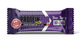 Power Pro 36% Sugar Free - 20x60g Blue berry протеїнові батончики без цукру з чорницею для білка, ситості та підтримки форми - изображение 1