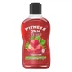Fitnes Jam Sugar Free + L Carnitine - 200g Strawberry - изображение 1