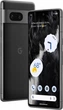 Смартфон Google Pixel 7 5G 8/128GB Obsidian Europe - изображение 3