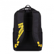 Рюкзак Rivacase 5431 Black 15.6 - зображення 2
