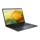 Ноутбук ASUS ZenBook 14 UM3402YA Jade Black (UM3402YA-KM175W) Refurbished - изображение 1