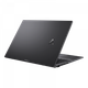 Ноутбук ASUS ZenBook 14 UM3402YA Jade Black (UM3402YA-KM175W) Refurbished - изображение 2