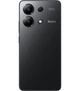 Смартфон Xiaomi Redmi Note 13 4G 6/128GB Dual Sim Midnight Black - зображення 5