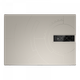 Ноутбук ASUS Zenbook 14X OLED Space Edition UX5401ZAS (UX5401ZAS-XS99T) Refurbished - изображение 3