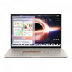Ноутбук ASUS Zenbook 14X OLED Space Edition UX5401ZAS (UX5401ZAS-XS99T) Refurbished - изображение 4