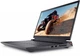 Ноутбук Dell G15 G5530 (G5530-9251GRY-PUS) - изображение 3