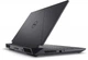 Ноутбук Dell G15 G5530 (G5530-9251GRY-PUS) - изображение 4