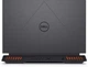 Ноутбук Dell G15 G5530 (G5530-9251GRY-PUS) - изображение 5