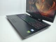 Ноутбук HP OMEN IPS FHD 17.3" 144Hz Core i7-9750H 16GB SSD512GB RTX 2080 8GB Б/У - зображення 4