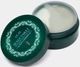 Гидрогелевые патчи с водорослями Venzen eye Mask Seaweed Hydrating 60 шт (6941349321361/6973098898535) - изображение 3