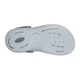 Кроксы Crocs LiteRide 360 Clog Black Slate Grey C10-27-17.5 см 207021 - изображение 5