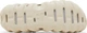 Сабо Crocs Echo Clog Stucco M10W12-43-28 см 207937 - изображение 3