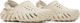 Сабо Crocs Echo Clog Stucco M10W12-43-28 см 207937 - изображение 4