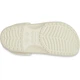 Сабо Crocs Classic Clog Bone M8W10-40-26 см 10001-W - изображение 5