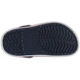 Крокси Crocs Kids Crocband Clog Navy C10-27-17.5 см 204537 - зображення 5