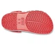 Кроксы Crocs Bayaband Clog Pepper J1-32.5-20.5 см 207019 - изображение 5