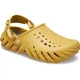 Сабо Crocs Echo Clog Desert Grass M11-44-28.5 см 207937 - изображение 2