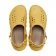 Сабо Crocs Echo Clog Desert Grass M11-44-28.5 см 207937 - изображение 3