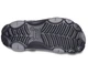 Сабо Crocs All Terrain Clog Black M14-47-32 см 206340 - изображение 6