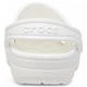 Сабо Crocs Classic Clog White M9W11-42-27.5 см 10001-W - изображение 4