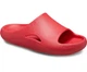 Шлепанцы Crocs Mellow Slide Varsity Red M9W11-42-27.5см 208392 - изображение 2