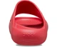 Шлепанцы Crocs Mellow Slide Varsity Red M9W11-42-27.5см 208392 - изображение 6