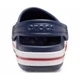 Крокси Crocs Bayaband Clog Navy C11-28-18 см 207019 - зображення 5