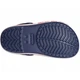 Крокси Crocs Bayaband Clog Navy C11-28-18 см 207019 - зображення 6