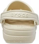 Сабо Crocs Classic Clog Bone M9W11-42-27.5 см 10001-M - изображение 5