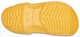 Сабо Crocs Classic Clog Orange M5W7-37-24 см 10001 - изображение 5