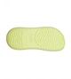 Женские кроксы Crocs Classic Crush Clog Sulphur M5W7-37-24 см 207521 - изображение 6