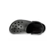 Сабо Crocs Classic Clog Black M9W11-42-27.5 см 10001-W - изображение 4