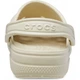 Сабо Crocs Classic Clog Bone M6W8-38-24.5 см 10001-W - изображение 6