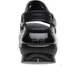 Женские сандалии Mega Crush Sandal Black M6W8 38-39 25.5 см - изображение 5