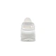 Женские кроксы Crocs Mega Crush Clog White M8W10-41-26.5 см 207988 - изображение 5