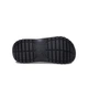 Жіночі крокси Crocs Mega Crush Clog Black M4W6-36-23 см 207988 - зображення 6